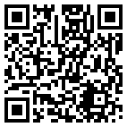 QR Code for Thrift Nation in Norman, OK 73069