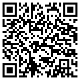QR Code for Thunderbolt Locksmith in Edmond, OK 73012
