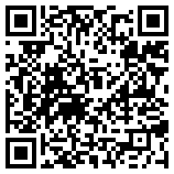 QR Code for Ultra Interiors in Oklahoma City, OK 73114
