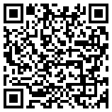 QR Code for Bass Ernest G in Tulsa, OK 74106