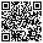 QR Code for Ups in Purcell, OK 73080