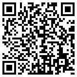QR Code for User Friendly Phone Book in Tulsa, OK 74146