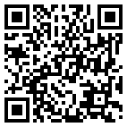 QR Code for W Bc Rentals in El Reno, OK 73036