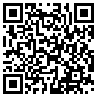 QR Code for Weddle Jeanette in Stonewall, OK 74871