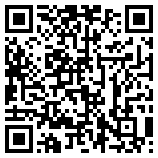 QR Code for Weekender Surplus in Broken Arrow, OK 74012