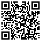 QR Code for Well Kept Space in Nichols Hills, OK 73116