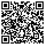 QR Code for Wespdell's Auto & Sales in Snyder, OK 73566