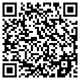 QR Code for Wireless Resource Group in Tulsa, OK 74119