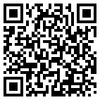 QR Code for Wright's Realty in Talihina, OK 74571