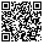 QR Code for Wwrs Inc in Tecumseh, OK 74873