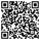 QR Code for 918 Construction in Bixby, OK 74008