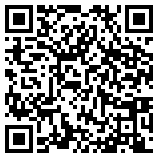QR Code for Affordable Pool Solutions in Moore, OK 73160