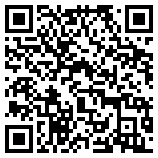 QR Code for Air Hygiene in Broken Arrow, OK 74012