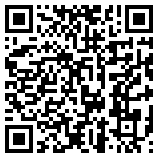 QR Code for All About Keys in Oklahoma City, OK 73117
