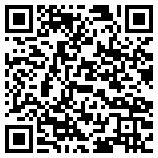 QR Code for All Towns Locksmith Serving Henryetta - Residential Commercial in HENRYETTA, OK 74437