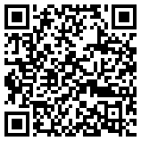 QR Code for Ameriplan USA in Moore, OK 73160