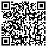 QR Code for Angels Learning Center in Oklahoma City, OK 73129