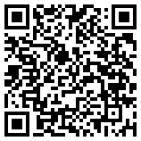 QR Code for Area Wide Publishing in Durant, OK 74701