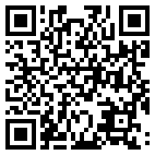 QR Code for Badd Habits in Wilson, OK 73463