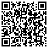 QR Code for Beaver Express Service in Clinton, OK 73601