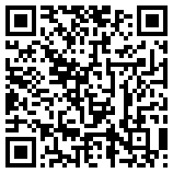 QR Code for Belter Auto Sales in Clinton, OK 73601