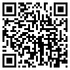 QR Code for Berenz in Tipton, OK 73570