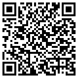 QR Code for Bering Straits Logistical Services in Oklahoma City, OK 73150