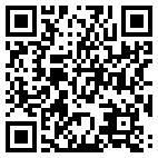 QR Code for Branch'n Out in Enid, OK 73701