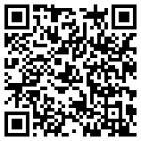 QR Code for Ev Dinners in Blanchard, OK 73010