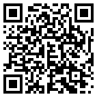 QR Code for Britton Roofing in Spavinaw, OK 74366