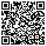 QR Code for C & A Tribes-Economic Development in CANTON, OK 73724