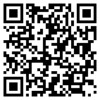 QR Code for C Com in Claremore, OK 74017