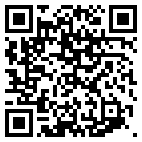 QR Code for Cable One in Duncan, OK 73533