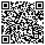 QR Code for Car Craft Autobody in Lawton, OK 73501