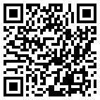 QR Code for Catcorp in Claremore, OK 74017