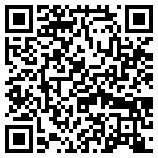 QR Code for Cedar Ridge Liquor Store in Tulsa, OK 74133