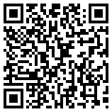 QR Code for Check 'N Go in Oklahoma City, OK 73120