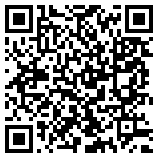 QR Code for Cherokee Childrens Mission in Sallisaw, OK 74955