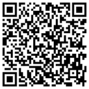 QR Code for Chickasaw Retreat and Conference Center in Sulphur, OK 73086