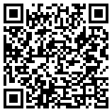 QR Code for Chisholm Corner in Apache, OK 73006