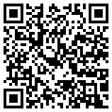 QR Code for Cimarron Machine Services in Tulsa, OK 74112