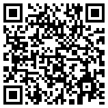 QR Code for Classic Communications in Tulsa, OK 74103