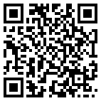 QR Code for Coco's Tanning in Stilwell, OK 74960