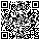 QR Code for Collision Works in Newcastle, OK 73065
