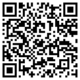 QR Code for Continental Credit in Altus, OK 73521
