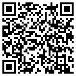 QR Code for Continental Gas in Carmen, OK 73726