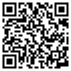 QR Code for Corral Grill in Fort Towson, OK 74735