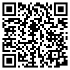QR Code for Cosmos Cafe in Tulsa, OK 74133