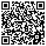 QR Code for Stanley Evetts - Country Financial Representative in Broken Arrow, OK 74012