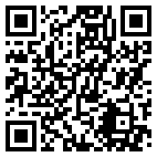 QR Code for Cricket in Oklahoma City, OK 73139